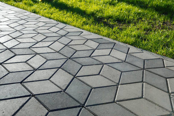 Best Driveway Resurfacing Pavers  in Mililani Mauka, HI
