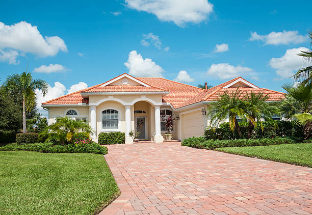 Reliable Mililani Mauka, HI Driveway Pavers Solutions