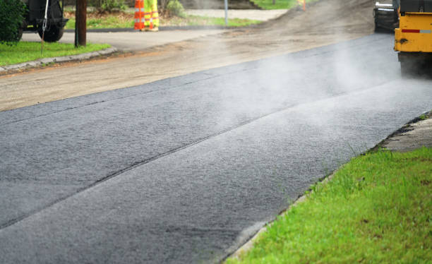 Best Driveway Pavers Cost  in Mililani Mauka, HI