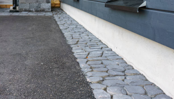 Best Residential Paver Driveway  in Mililani Mauka, HI