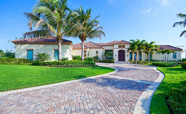 Best Best Driveway Pavers  in Mililani Mauka, HI