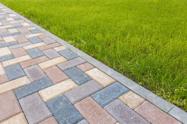 Best Cobblestone Driveway Pavers  in Mililani Mauka, HI